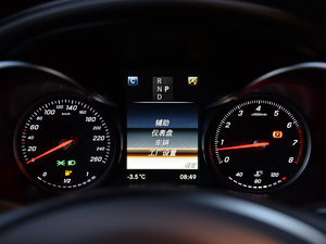 2016GLC 260 4MATICA п؅^