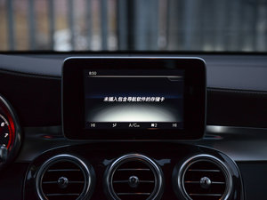 2016GLC 260 4MATICA п؅^