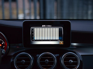 2016GLC 260 4MATICA п؅^