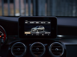 2016GLC 260 4MATICA п؅^