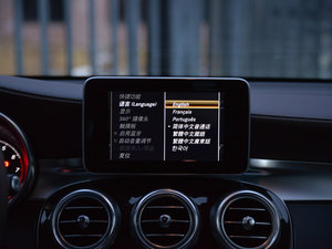 2016GLC 260 4MATICA п؅^