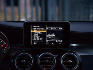 2016GLC 260 4MATICA п؅^