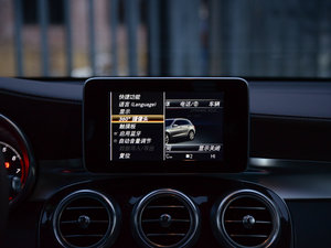 2016GLC 260 4MATICA п؅^