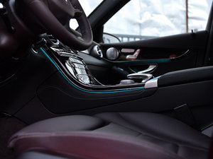 2016GLC 260 4MATICA п؅^