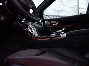 2016GLC 260 4MATICA п؅^