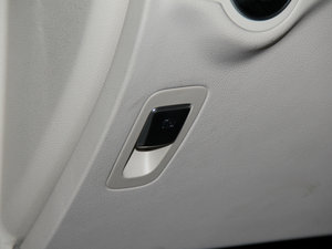 2016GLC 260 4MATICA v܇Ƅ