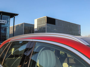 2016GLC 260 4MATICA (x)(ji)^