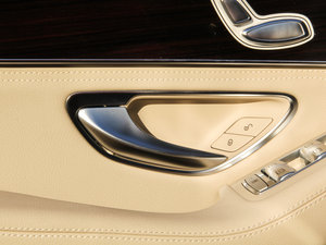 2016GLC 260 4MATICA g