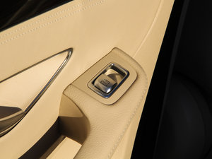 2016GLC 260 4MATICA g