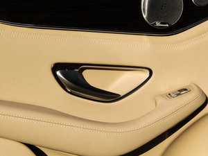 2016GLC 260 4MATICA g