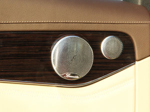 2016GLC 260 4MATICA g