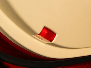 2016GLC 260 4MATICA g