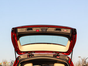 2016GLC 260 4MATICA g