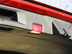 2016GLC 260 4MATICA g