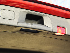 2016GLC 260 4MATICA g