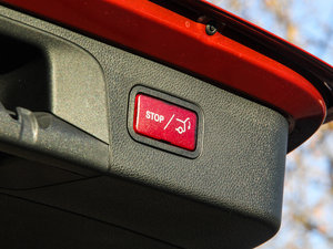 2016GLC 260 4MATICA g