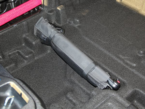 2016GLC 260 4MATICA g