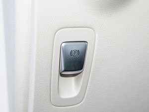 2016GLC 260 4MATICA v܇Ƅ