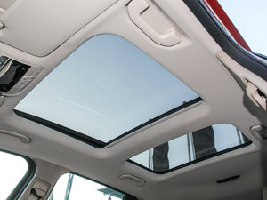 2016GLC 260 4MATICA g