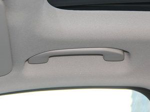 2016GLC 260 4MATICA g