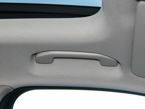 2016GLC 260 4MATICA g