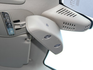 2016GLC 260 4MATICA g