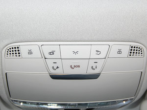 2016GLC 260 4MATICA g