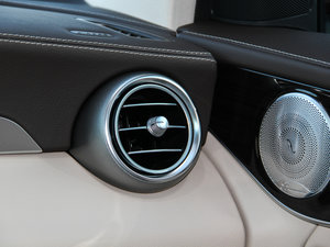 2016GLC 260 4MATICA g