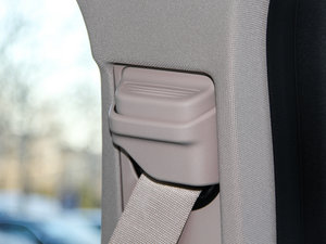 2016GLC 260 4MATICA g