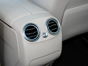 2016GLC 260 4MATICA g