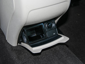 2016GLC 260 4MATICA g