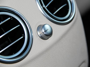 2016GLC 260 4MATICA g