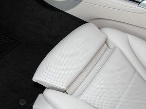 2016GLC 260 4MATICA g