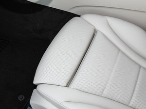 2016GLC 260 4MATICA g