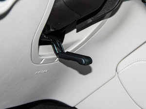 2016GLC 260 4MATICA g