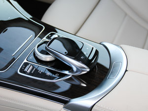 2016GLC 260 4MATICA п؅^(q)