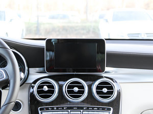 2016GLC 260 4MATICA п_(ti)@ʾ