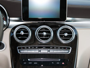 2016GLC 260 4MATICA {(dio)L(fng)