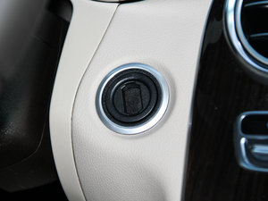 2016GLC 260 4MATICA п؅^(q)