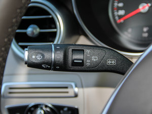 2016GLC 260 4MATICA п؅^(q)