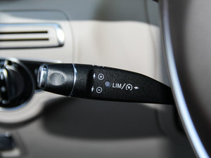 2016GLC 260 4MATICA п؅^(q)