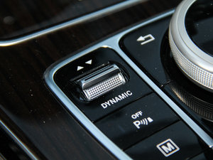 2016GLC 260 4MATICA п؅^(q)