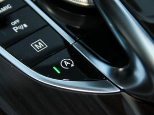 2016GLC 260 4MATICA п؅^(q)