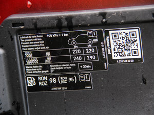 2016GLC 300 4MATICA g