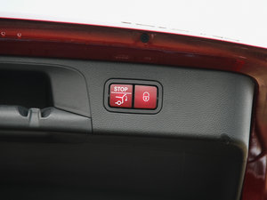 2016GLC 300 4MATICA g