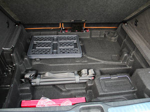 2016GLC 300 4MATICA g