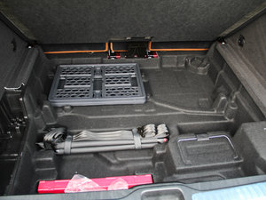 2016GLC 300 4MATICA g