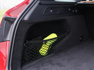 2016GLC 300 4MATICA g