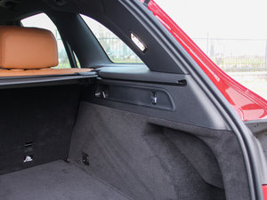 2016GLC 300 4MATICA g