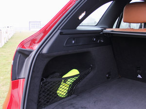 2016GLC 300 4MATICA g